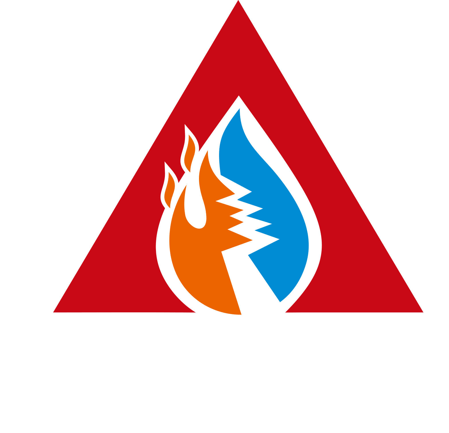 Allied Disaster Defense