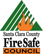 SCCFSC-logo-updated SCCFSC-logo-updated